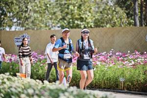 BIB: 
                            <button type="button" onclick="openModal(27795603)" class="btn btn-primary btn-sm float-right btn-popup" data-toggle="modal" data-target=".modal-high-quality">
                        <i class="fas fa-shopping-cart"></i> Add to Cart
                    </button>
                                            <button type="button" onclick="isThisMe(27795603, true)" class="btn btn-success btn-sm float-right btn-popup btn-isme hidden" data-toggle="tooltip" data-placement="bottom" title="นี่คือรูปของคุณใช่ไหม คลิกที่นี่เพื่อเอาเข้าอัลบั้ม">
                        <i class="fas fa-plus"></i> Add to album
                    </button>
                    <button type="button" onclick="isThisMe(27795603, false)" class="btn btn-warning btn-sm float-right btn-popup btn-isnotme hidden">
                        <i class="fas fa-ban"></i> Remove from album
                    </button>